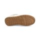 thumbnail image 5 of Zapatilla Hombre North Star Skater Chunk Blanco-Negro, 5 of 6