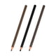 thumbnail image 5 of Lápiz De Cejas Sudor Impermeable Cejas Suministros Juegos Café Negro, 5 of 5