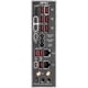 thumbnail image 2 of Placa madre MSI MPG X870E Carbon WiFi Gaming ATX, 2 of 2