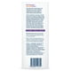 thumbnail image 3 of CeraVe Suero Facial Renovador de Piel con Vitamina C Suero Antioxidante Iluminador para Pieles Apagadas, 1 Onza Líquida, 3 of 12