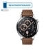 thumbnail image 2 of Watch Gt3 46mm Reacondicionado, 2 of 2