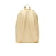 thumbnail image 2 of Mochila Lacoste Neocroc Unisex Amarilla 100% Poliéster Reciclado, 2 of 6