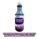 thumbnail image 3 of Detco Concentrado removedor de sarro para mingitorios, caja de 12, 950 ml, 3 of 9