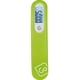 thumbnail image 3 of Pesa Digital De Equipaje 50 Kgs Go Travel, 3 of 3