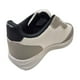 thumbnail image 2 of Zapatilla Deportiva Niño Blanco, 2 of 2