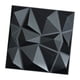 thumbnail image 3 of Etiqueta De La Pared 50 Cm X 50 Cm Arte De La Pared Etiqueta Decorativa Para Techos Hotel Oficina Estilo A, 3 of 3