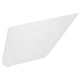 thumbnail image 1 of Reemplazo de aluminio fundido duradero Skeg T-H Marine para V6, 1 of 1
