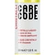 thumbnail image 3 of Aceite Capilar Cristal  Liquido 50ml, 3 of 3
