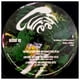 thumbnail image 4 of Cure - Mixed Up (2lp) | Vinilo, 4 of 7