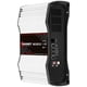 thumbnail image 3 of Amplificador Taramps MD 1200.1 Monobloque 1200W RMS 1 ohmio, 3 of 5