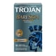 thumbnail image 1 of TROJAN BARESKIN 10 UNIDADES, 1 of 3