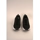 thumbnail image 4 of Zapatilla Deportiva Hombre Negro Darko Chinitown, 4 of 8
