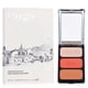 thumbnail image 3 of Paleta Contour Cargo Monaco con 6 g Highlight, Cheek & Contou, 3 of 6