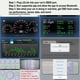 thumbnail image 3 of Herramienta de diagnóstico para auto LELink Bluetooth BLE OBD2, 3 of 6