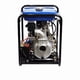 thumbnail image 2 of MOTOBOMBA 3x3 GASOLINA 82HYDP80, 2 of 3