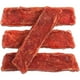 thumbnail image 2 of Wanpy Venison Jerky Dog 100 gr, 2 of 2