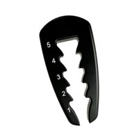 Ioensy - Herramienta Práctica Para Ajustar La Altura Del Tee De Golf