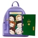 thumbnail image 1 of Bolso Loungefly Friends TV Series Front Door Chibi Art, 1 of 3