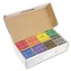 thumbnail image 1 of Lápices de colores Dixon Prang hechos con soja 800/CT, 1 of 2