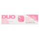 thumbnail image 1 of Pegamento para pestañas DUO tono oscuro 14 g, impermeable y de secado rápido, 1 of 6
