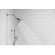 thumbnail image 2 of Alcachofa de ducha KOHLER 22169-BV Forte Multifunction 9.5LPM Bronze, 2 of 4