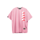 thumbnail image 1 of MDF® Polera OVER DAMN, 1 of 2