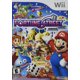 thumbnail image 1 of Juego Nintendo Fortune Street Wii Reacondicionado, 1 of 9