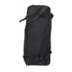 thumbnail image 3 of Mochila Inflable Para Tabla De Paddleboard, Para Adultos, Para Kayak, Tabla De Surf, 3 of 5