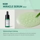 thumbnail image 3 of Kit Facial SOME BY MI AHA BHA PHA 30 Daas Miracle AC SOS, 3 of 3