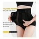 thumbnail image 2 of Faja Moldeadora Mujer Niveles de Ajuste, 2 of 10