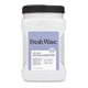 thumbnail image 1 of Recambio de gel eliminador de olores Fresh Wave Lavender 1.86 L, 1 of 8