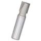 thumbnail image 3 of Tablero de estropajo de 2 canales Limpieza de la parte inferior Cepillado de la superficie Cortador de brocas 9, 3 of 5