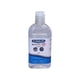 thumbnail image 1 of Alcohol Gel Newchem 70% - Dispensador 500 Ml, 1 of 3