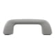 thumbnail image 2 of Manija De Techo Interior 74610-52020 Para Toyota Prius Vios 2008-2014, 2 of 5