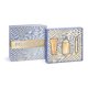 thumbnail image 1 of Set de perfume Mugler Alien Goddess Eau de Parfum para mujer, 1 of 2