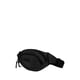 thumbnail image 2 of Banano de Mujer Xtrem Omicron 3XT Negro S, 2 of 6