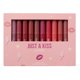 thumbnail image 1 of Lippie Stix ColourPop Just a Kiss 1,0 g, 1 of 8