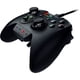 thumbnail image 4 of Controlador De Juegos Wolverine Ultimate Con Cable Para Pc Y Xbox, 4 of 7