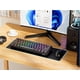 thumbnail image 4 of Teclado Geeky GK61 60% Hot Swappable RGB ANSI US, 4 of 9