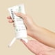 thumbnail image 3 of Crema hipoalergénica para dermatitis del pañal The Honest Company, 180 ml, 3 of 8