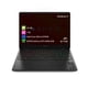 thumbnail image 1 of Notebook Gamer HP Omen Max Intel Ultra 9 32GB 1TB SSD RTX5060 16' FHD 165Hz, 1 of 5