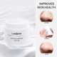 thumbnail image 2 of Mascarilla eliminadora de puntos negros LANBENA con 60 tiras 30 g, 2 of 3