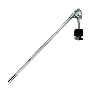 Bothyi - Abrazaderas De Extensión De Tambor Herrajes De Soporte Abrazadera De Fijación De Platillo Extraíble