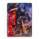 thumbnail image 1 of Manta polar Surreal Entertainment Godzilla Son, 1 of 9