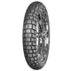 thumbnail image 1 of Neumatico Mitas Enduro Trail Adv 110/80 R19 F800gs, 1 of 1
