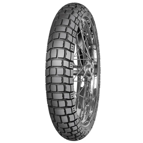 Neumatico Moto 120/70-19 Mitas Enduro Trail