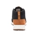 thumbnail image 4 of Zapatillas Caterpillar Hombre Quest Mid negro 10 us / 28 cen, 4 of 6