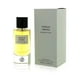 thumbnail image 2 of Tobacco Gourmand Edp 80ml Unisex (dior Tobacolor), 2 of 2