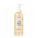 thumbnail image 1 of Aceite Limpiador De Arroz Soqu, 150 mL, 1 of 3