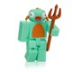 thumbnail image 5 of Paquete Misterioso de 6 Figuras de la Serie 8 de la Colección de Celebridades de Roblox, 5 of 6
